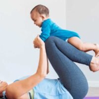 ejercicios-postparto-seguros-para-recuperacion-abdominal
