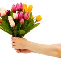 el-arte-de-regalar-flores-cual-es-la-ocasion-perfecta-para-hacerlo