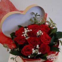 el-origen-del-dia-de-san-valentin-y-la-tradicion-de-regalar-flores