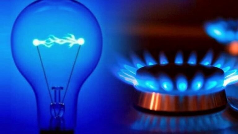 Cómo calentar tu casa sin electricidad ni gas