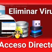 eliminacion-de-virus-de-acceso-directo