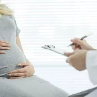 embarazo-urgencias.jpg
