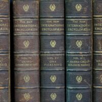 enciclopedias-viejas