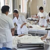 enfermera-trabajando-en-hospital-de-mexico