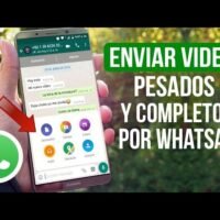 envio-de-video-completo-en-whatsapp-tutorial