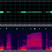 espectrograma-de-una-cancion-para-analizar-tono