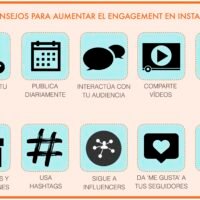 estrategias-efectivas-para-aumentar-seguidores-instagram