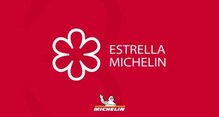 Cuántos restaurantes con una estrella Michelin hay en Barcelona