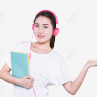 estudiantes-felices-escuchando-musica-en-spotify