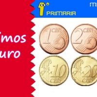 euros-centimos