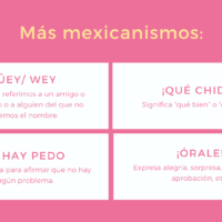 expresiones-mexicanas-populares-y-su-significado
