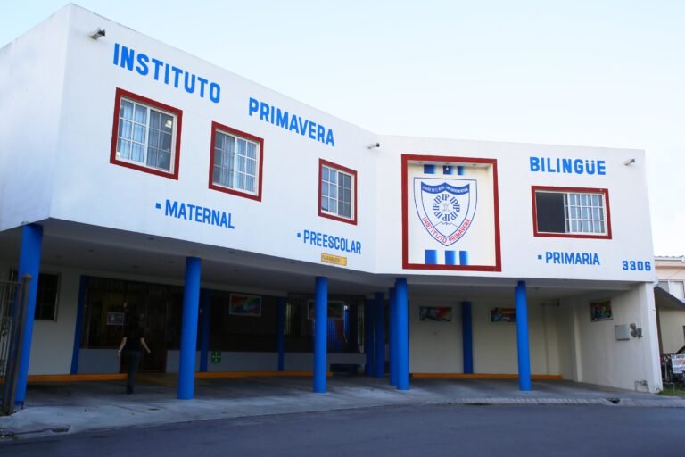 Cuáles son las mejores escuelas privadas en León, Gto