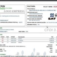 factura-electronica-cfdi-en-sistema-mexicano