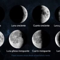 fases-luna