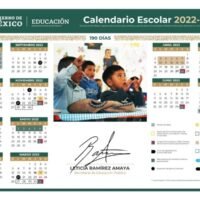 fin-de-clases-en-mexico-2023
