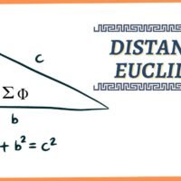 formula-para-calcular-la-distancia-euclidiana
