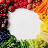 frutas-y-verduras-coloridas-para-fortalecer
