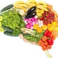 frutas-y-verduras-coloridas-para-la-memoria