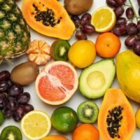 frutas-y-verduras-frescas-para-dieta-saludable