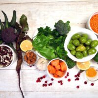 frutas-y-verduras-frescas-para-limpiar-higado