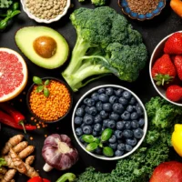 frutas-y-verduras-ricas-en-antioxidantes