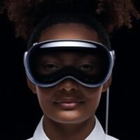 gafas-de-realidad-virtual-de-apple