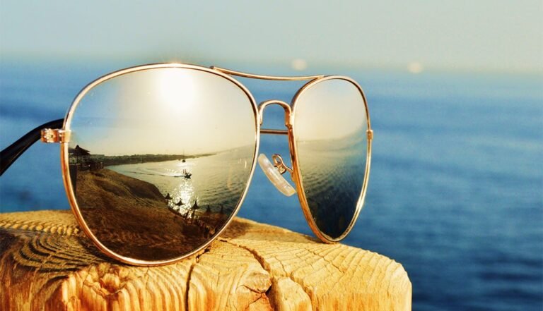 Dónde comprar gafas de sol Más Visión online