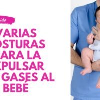 gases-bebes