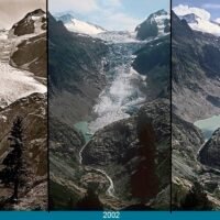 glaciar-derritiendose-por-efecto-del-calentamiento-global