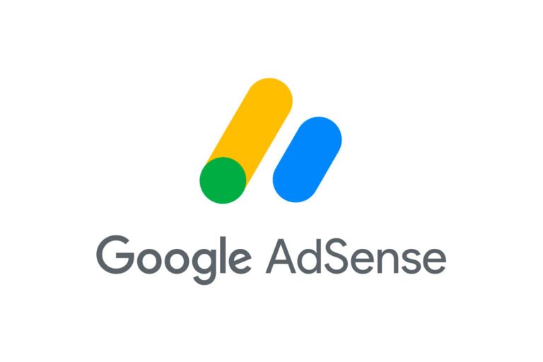 Cómo ganar dinero usando Google AdSense y otras herramientas