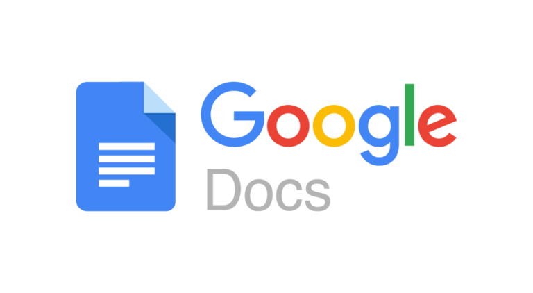 Cómo activar el dictado por voz en Google Docs