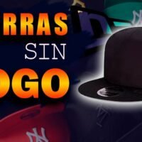 gorras-new-era-sin-logo-en-mexico