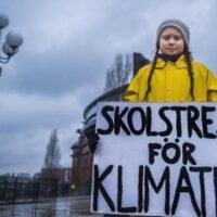greta-thunberg-en-protesta-por-el-clima