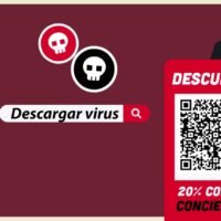 hackeo-de-whatsapp-web-sin-codigo-qr