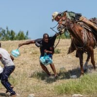haitianos-cruzando-frontera-en-busca-de-oportunidades