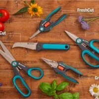 herramientas-jardineria-microcutting-gardena-643e64b30e160