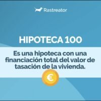 hipoteca-100