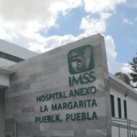 hospital-del-imss-en-mexico