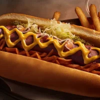 hot-dog-gigante-con-bebida-refrescante