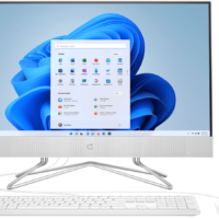 hp-all-in-one-pc-pantalla-tactil