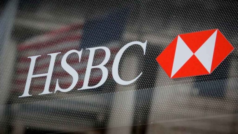 Qué servicios ofrece el banco HSBC en 2023