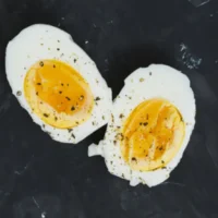 huevo-duro-cocido-a-la-perfeccion