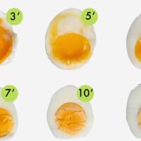 huevos-cocidos-en-diferentes-puntos-de-coccion