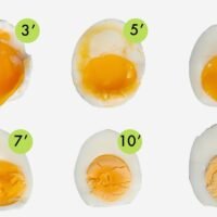 huevos-cocidos-en-diferentes-puntos-de-coccion