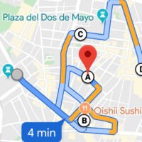 icono-de-rutas-en-google-maps
