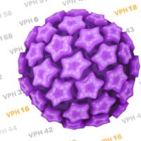 ilustracion-de-virus-del-papiloma-humano-vph