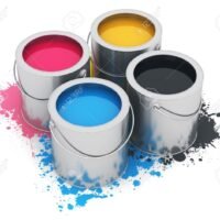 imagen-de-latas-de-pintura-de-aceite