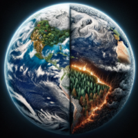 impacto-del-cambio-climatico-en-la-tierra