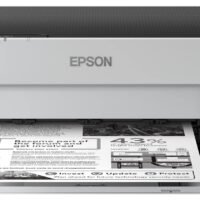 impresora-epson-blanco-y-negro-en-accion