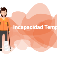 incapacidad-temporal